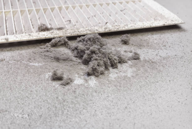 Best Ventilation Cleaning Services  in Bedminster, NJ