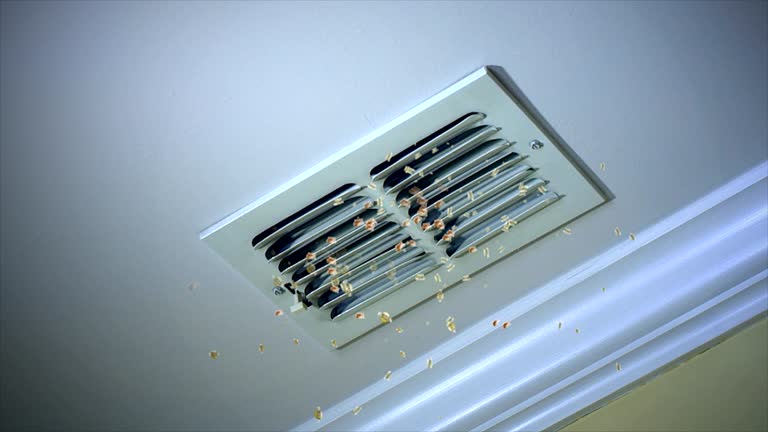 Best Air Duct Cleaning Company Near Me  in Bedminster, NJ
