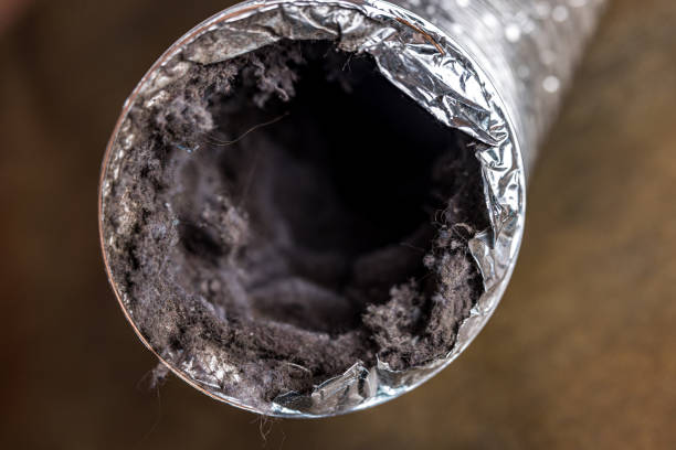 Best Professional Duct Cleaning Services  in Bedminster, NJ