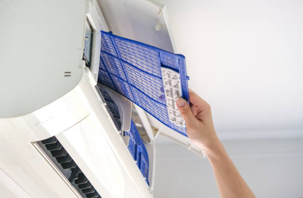 Best Affordable Duct Cleaning Services  in Bedminster, NJ