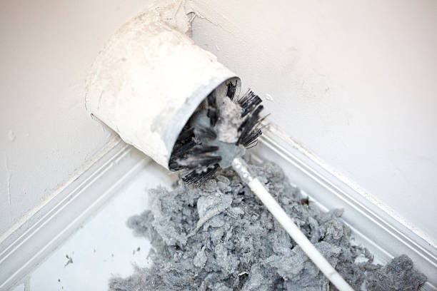 Best Air Duct Cleaning Near Me  in Bedminster, NJ